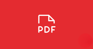 PDF
