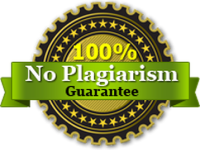 Qualis Approved Logo